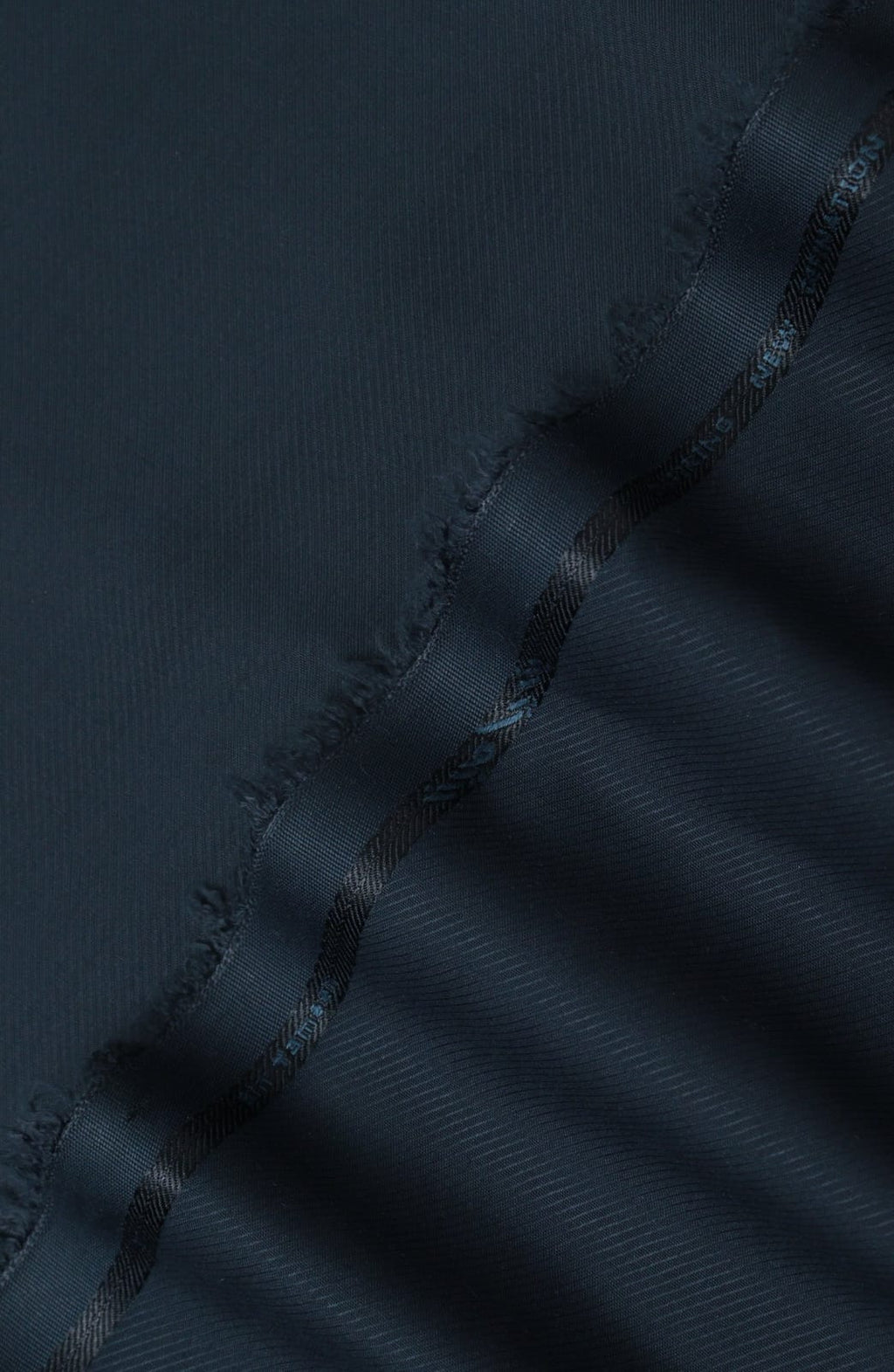 Unstitched Wash n Wear Mens Collection