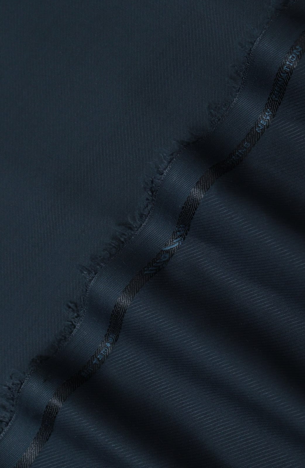Unstitched Wash n Wear Mens Collection