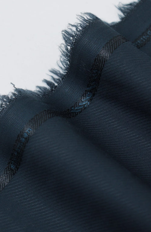 Unstitched Wash n Wear Mens Collection