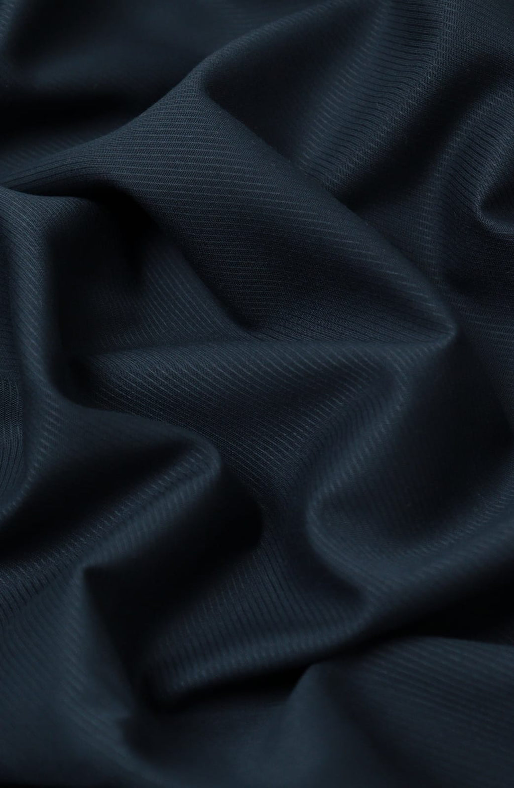 Unstitched Wash n Wear Mens Collection