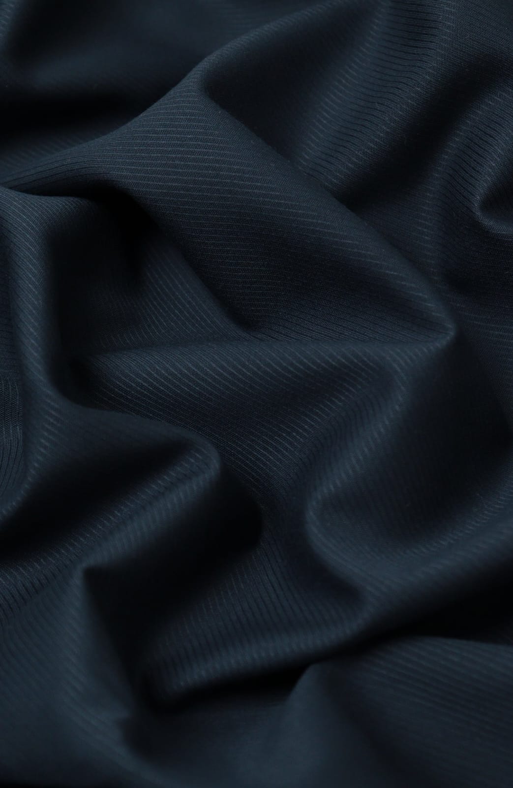 Unstitched Wash n Wear Mens Collection